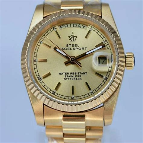 rolex date just replica|best rolex day date homage.